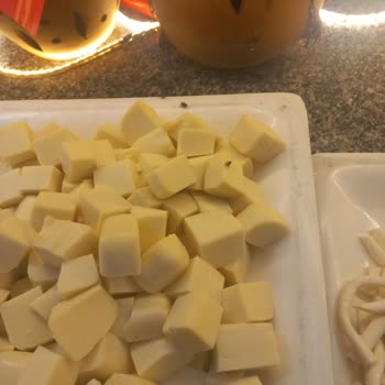 Club Hotel Anjeliq Hayatımızın En Kötü Tatil Deneyimi: Hijyensiz Bir Otel!