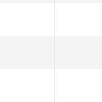 Atasun Optik Hem Paramdan Hem Gözlüğümden Oldum Büyük Pişmanlık