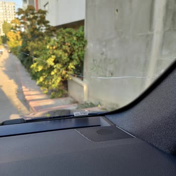 Renault Austral Parça Tedariği Sıkıntısı