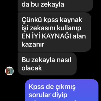 Tarihsorusifreler (Instagram) Ürün Yorumlarına Saygısız Tepkiler