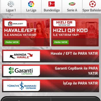 Casinowon Para Göndermek İçin Zorluk Çıkarıp Sürekli Para İstiyor