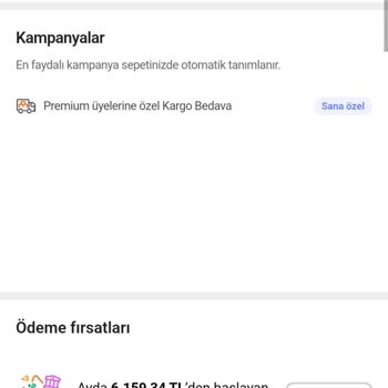 Hepsiburada Mi Store Ayıbı