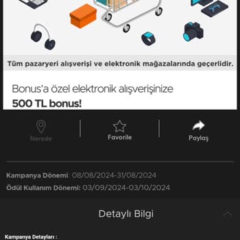 Hepsiburada Mi Store Ayıbı