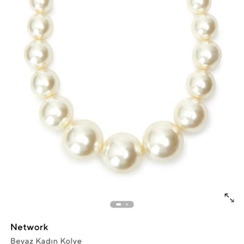 Beymen.com Alışveriş Pişmanlığı