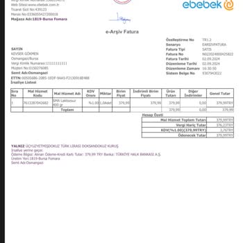 Sma Laktozsuz Mama Çözünmüyor Ve Bebeğimi Kusturdu