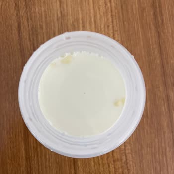 Sma Laktozsuz Mama Çözünmüyor Ve Bebeğimi Kusturdu