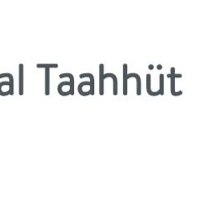 TEB Kart İptal Taahhüt Bedeli