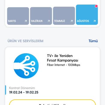 Superonline Sözleşmede Söz Verilenden Yüksek Fatura Göndermesi