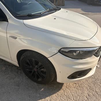 Hara Oto Kiralama Hara Araç Kiralama