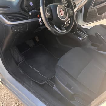 Hara Oto Kiralama Hara Araç Kiralama