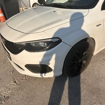 Hara Oto Kiralama Hara Araç Kiralama