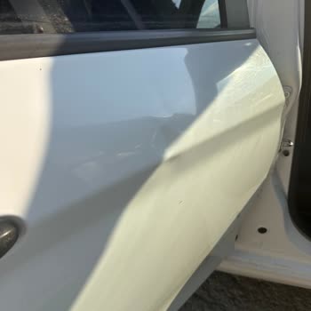 Hara Oto Kiralama Hara Araç Kiralama