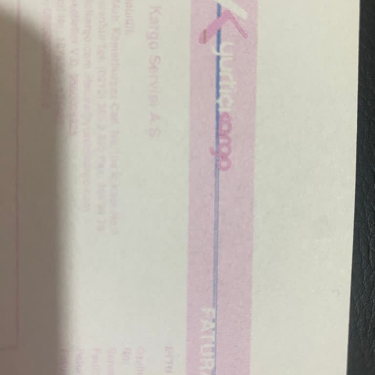 Epson L3260 Pembe Yazdırıyor