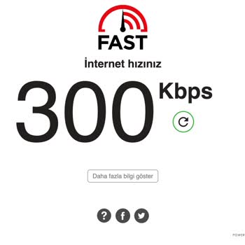 2 Senedir Superonline İle Bitmeyen Bir Mücadele İçindeyim.