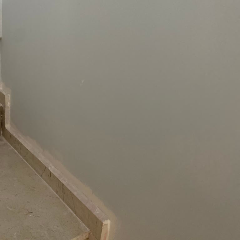 Marshall Boya Renk Uyumsuzluğu: Katalogdaki Gri Yerine Mavi