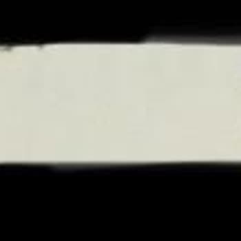 A101 Tarihi Geçmiş Ürünü İade Almadı