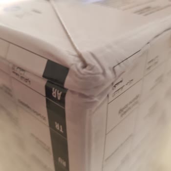 Sude Medikal N11 Üzerinden Aldığım Omron Ürününün Sorunları Ve İade Süreci