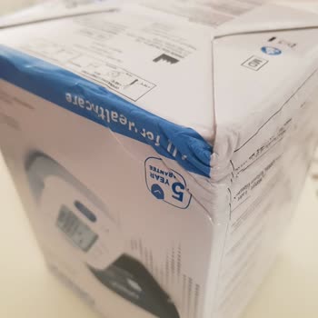 Sude Medikal N11 Üzerinden Aldığım Omron Ürününün Sorunları Ve İade Süreci