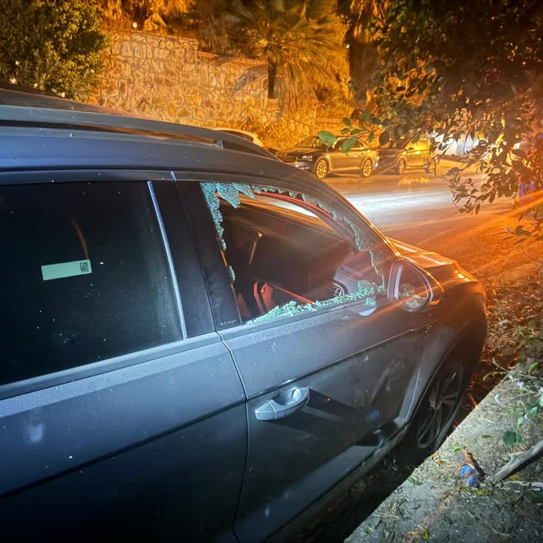 Avec rent a car Kiralık Araç Hizmetinde Yaşanan Sorunlar Ve Yetersiz Destek