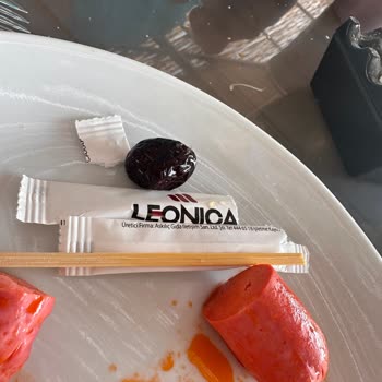 Ladonia Hotels Del Mare Hayal Kırıklığı Yaratan Tatil Oteli Deneyimi