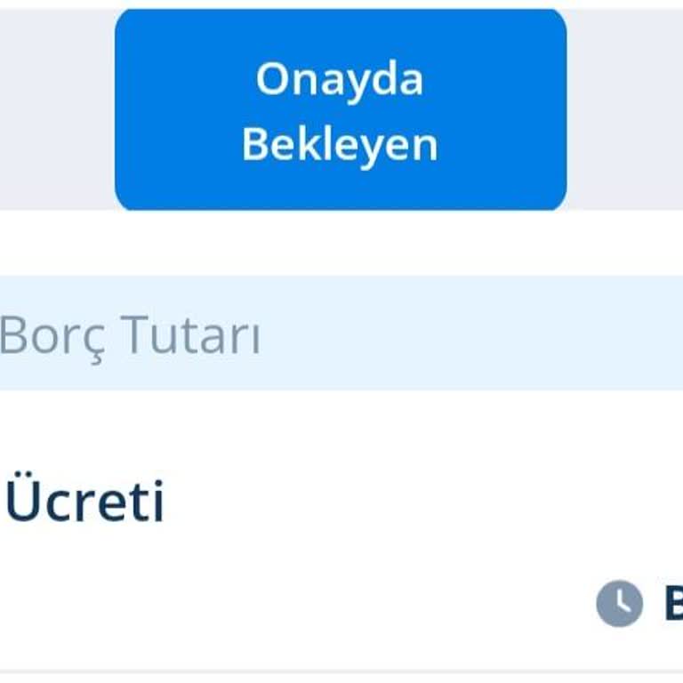 Denizbank Yıllık Üyelik Ücreti İptali
