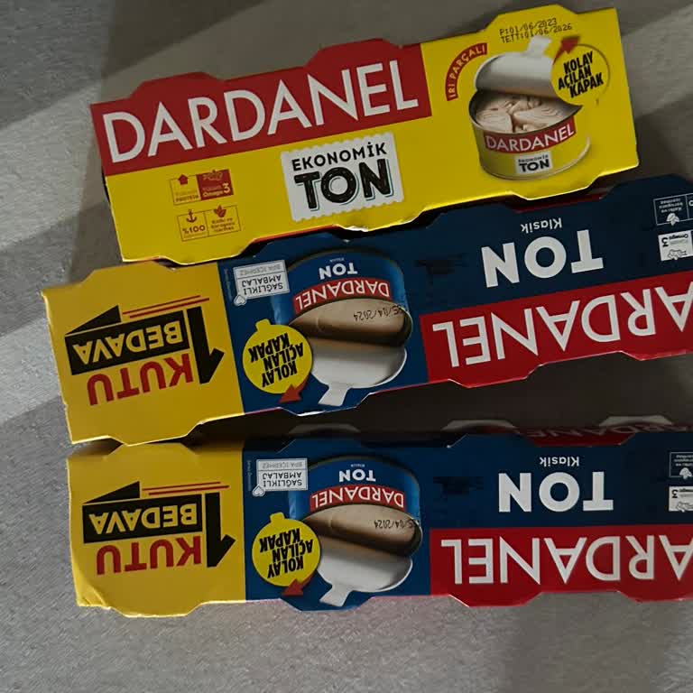 Kim Market Ünalan Şubesi Paramı Aldı Ürünümü Yollamıyor