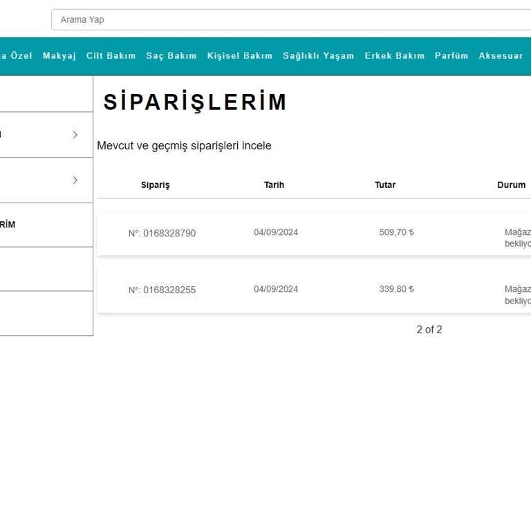 Watsons İnsanları Yanılttı