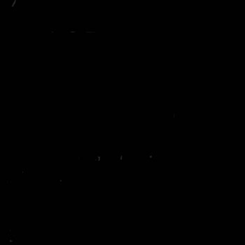 İstanbul Çiçekleri Geç Teslimat Mağduriyeti