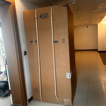 hepsiJET Bosch Marka Buzdolabı Teknik Servis Ve Satıcısı Hepsiburada'da Şikayet