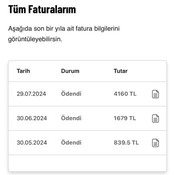 MACfit (İstanbul Anadolu) Macfit Üyelik İptali Ücret İadesi