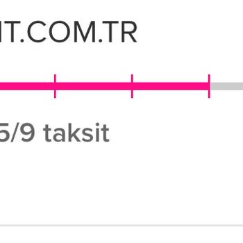 MACfit (İstanbul Anadolu) Macfit Üyelik İptali Ücret İadesi
