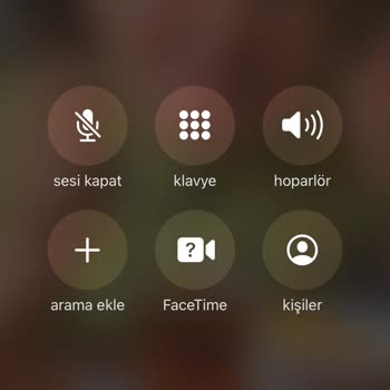 A101 De Muhatap Yok