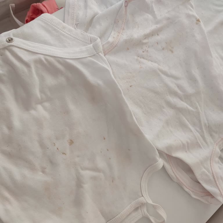 Arçelik Çamaşır Makinesi Performans Sorunu