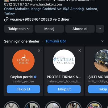 Gold Mobilya Gld Mobilya'dan Aldığım Ürün 1 Aydır Gönderilmiyor
