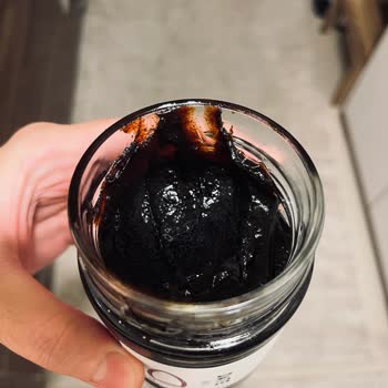 OG Natural (ogstore.com.tr) Trendyol'dan Aldığım Ürünlerin Hijyen Sorunu
