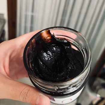 OG Natural (ogstore.com.tr) Trendyol'dan Aldığım Ürünlerin Hijyen Sorunu