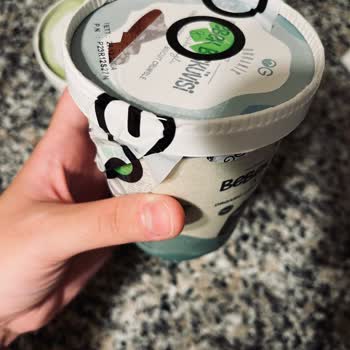 OG Natural (ogstore.com.tr) Trendyol'dan Aldığım Ürünlerin Hijyen Sorunu