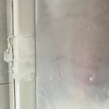 Vestel Marka Buzdolabı 8 Yıldır Aynı Sorunla Karşı Karşıya Çözümü Yok