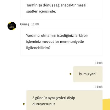 Byslot Bahis Sitesinde Yaşanan Ödeme Sorunları Ve Mağduriyet