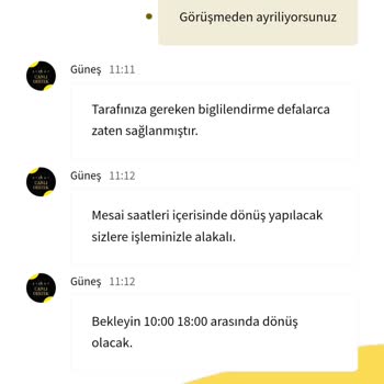 Byslot Bahis Sitesinde Yaşanan Ödeme Sorunları Ve Mağduriyet