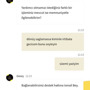 Byslot Bahis Sitesinde Yaşanan Ödeme Sorunları Ve Mağduriyet