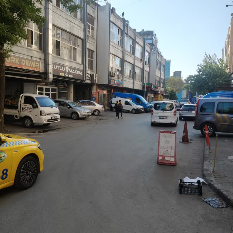 MNG Kargo İade Sorunu Ve Çözümsüzlüğü