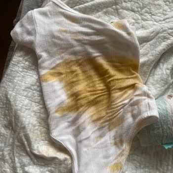 Prima Aktif Bebek Bezlerinin Emiciliği Sıfır!