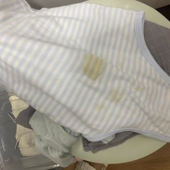 Prima Aktif Bebek Bezlerinin Emiciliği Sıfır!