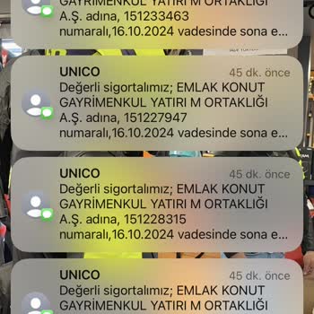 Eki aç