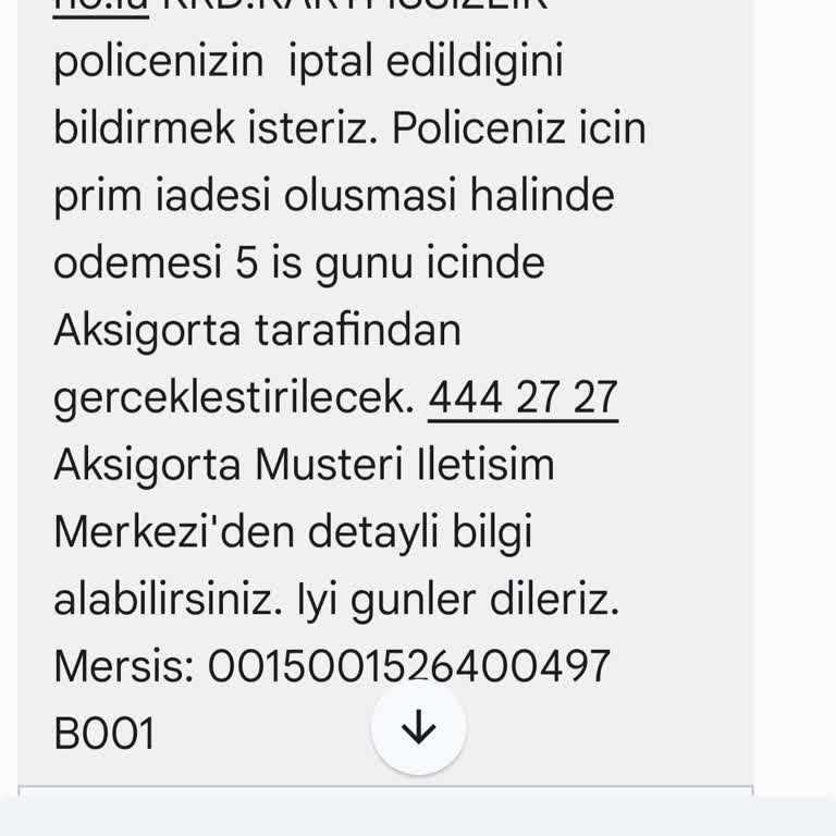 Akbank Aksigorta Kredi Kartı İşsizlik Sigortası Adı Altında... Cılık