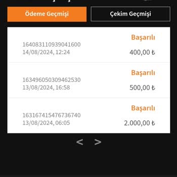 Odeonbet'te Kazanç Sağlamak Neden Bu Kadar Zor?