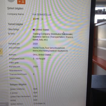 Williams Para İadesi İçin