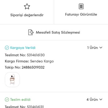 A101 Ürün İade Yapamıyorum