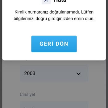 Microfon Burs Kayıt İletişim Onay